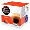 Café Lungo Dolce Gusto 16 capsules Photo