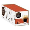 Café Lungo Dolce Gusto 16 capsules Photo