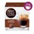 Café Lungo Intenso Dolce Gusto 16 capsules