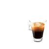 Café Lungo Intenso Dolce Gusto 16 capsules Photo