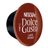 Café Lungo Intenso Dolce Gusto 16 capsules Photo