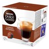 Café Lungo Intenso Dolce Gusto 16 capsules Photo