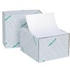 Computerpapier 240x12" blanco LP 2V 60/57gr 1000 vel foto