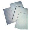 Computerpapier 240x12" blanco LP 2V 60/57gr 1000 vel foto