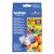 Fotopapier Brother BP-71 10x15cm 260gr glossy 50 vel