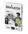 Kopieerpapier Navigator Homepack A4 80gr wit 250 vel