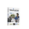 Kopieerpapier Navigator Homepack A4 80gr wit 250 vel foto
