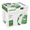 Kopieerpapier Navigator Universal A4 80gr wit 500 vel foto