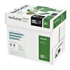 Kopieerpapier Navigator Universal A4 80gr wit 500 vel foto