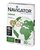 Kopieerpapier Navigator Universal A3 80gr wit 500 vel