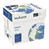 Kopieerpapier Navigator Expression A4 90gr wit 500 vel foto