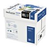 Kopieerpapier Navigator Expression A4 90gr wit 500 vel foto