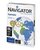Kopieerpapier Navigator Expression A3 90gr wit 500 vel