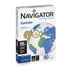 Kopieerpapier Navigator Expression A3 90gr wit 500 vel foto