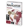 Kopieerpapier Navigator Presentation A4 100gr wit 500 vel foto