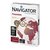 Kopieerpapier Navigator Presentation A4 100gr wit 500 vel
