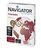 Kopieerpapier Navigator Presentation A4 100gr wit 500 vel