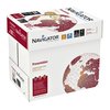 Kopieerpapier Navigator Presentation A4 100gr wit 500 vel foto