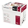 Kopieerpapier Navigator Presentation A4 100gr wit 500 vel foto