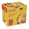 Kopieerpapier Navigator Colour Documents A4 120gr wit 250 vel foto