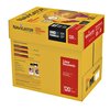 Kopieerpapier Navigator Colour Documents A4 120gr wit 250 vel foto