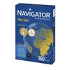 Papier copieur Navigator Office Card A4 160g blanc 250 feuilles Photo