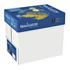Papier copieur Navigator Office Card A4 160g blanc 250 feuilles Photo