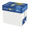 Papier copieur Navigator Office Card A4 160g blanc 250 feuilles Photo