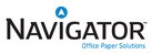 Navigator