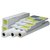 Inkjetpapier HP C6029C 610mmx30,5m 130gr heavyweight coated