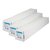 Inkjetpapier HP Q1396A 610mmx45.7m 80gr universal bond