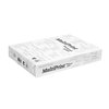 Kopieerpapier Multiprint A4 75gr wit 500 vel foto