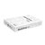 Kopieerpapier Multiprint A4 75gr wit 500 vel
