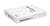 Kopieerpapier Multiprint A4 75gr wit 500 vel