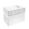 Kopieerpapier Multiprint A4 75gr wit 500 vel foto