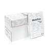 Kopieerpapier Multiprint A4 75gr wit 500 vel foto
