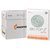 Kopieerpapier BioTop 3 A4 80gr naturel 500 vel