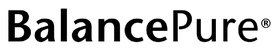Balance