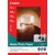 Inkjetpapier Canon MP-101 A4 170gr mat 50 vel