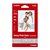 Papier jet d’encre Canon GP-501 10x15cm 210g brillant 100 feuilles