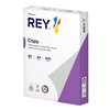 Kopieerpapier Rey Copy A4 80gr wit 500 vel foto