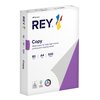 Kopieerpapier Rey Copy A4 80gr wit 500 vel foto