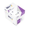 Kopieerpapier Rey Copy A4 80gr wit 500 vel foto