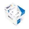 Kopieerpapier Rey Office A4 80gr wit 500 vel foto