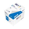 Kopieerpapier Rey Office A4 80gr wit 500 vel foto