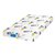 Kopieerpapier Rey Office A3 80gr wit 500 vel