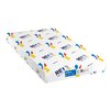 Kopieerpapier Rey Office A3 80gr wit 500 vel foto