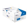 Kopieerpapier Rey Office A3 80gr wit 500 vel foto