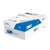 Kopieerpapier Rey Office A3 80gr wit 500 vel foto