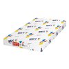 Kopieerpapier Rey Superior A3 80gr wit 500 vel foto